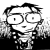 :iconalteredjinx: