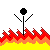 :iconalterednaturedoodles: