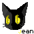 :iconalteredneko: