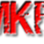 :iconalteredreality: