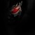 :iconalteredreality08: