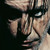 :iconalteredreality55: