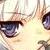 AlteredSin :iconalteredsin: