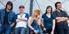 :iconalteredsky: