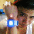 :iconalterego18: