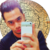 :iconalterego18: