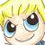 :iconalterego252000:
