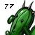 :iconAlterEgo77: