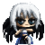 :iconalteregoadopts: