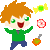 :iconalteregoatlas: