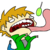 :iconalteregoatlas: