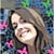 :iconalterEGOjoan: