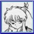 :iconalterfano: