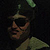 :iconalterfolio: