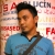 :iconaltergiven: