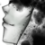 :iconaltergorre: