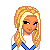 :iconaltergrl1811:
