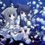 :iconalteria-lowen: