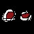 :iconalteriarpg: