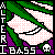 :iconalteribass: