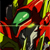 alteride :iconalteride: