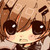 :iconalterist: