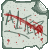 :iconalterk05: