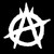:iconalterkind:
