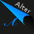 :iconalterkk:
