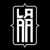 :iconalterlara: