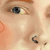 :iconalterlier: