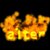 :iconalterline: