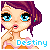:iconaltermydestiny: