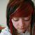 :iconalterna-artist:
