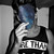 :iconalterna7ivo47: