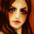:iconalterna88: