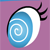 AlternAesthetic :iconalternaesthetic: