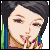 :iconalternate-alexa: