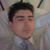 :iconalternate-faith: