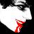 :iconalternate-paradigm: