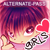 :iconalternate-pass: