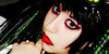 :iconalternate-wonderland: