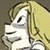 :iconalternate-you: