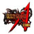 :iconalternate275: