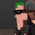 :iconalternateferbplz: