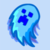 :iconalternateinferno: