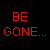 :iconalternatepairhaters: