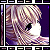 :iconalternatereality: