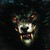 :iconalternatetruth: