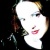 :iconalternatevisions: